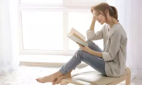 Masters in Germany: Job opportunities for Indian students