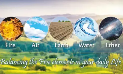 Making Indias emissions net zero