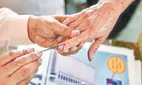 SP looking to consolidate Dalit-OBC vote bank