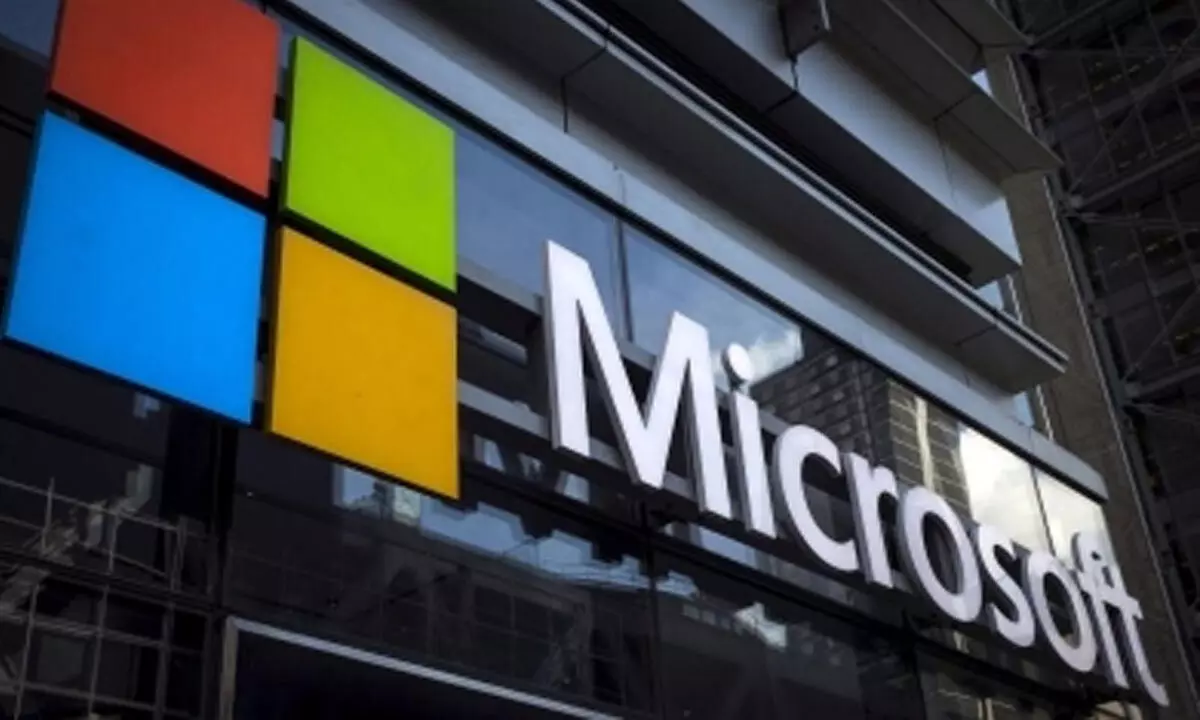 Microsoft introduces 2 new initiatives to empower Indian SMBs