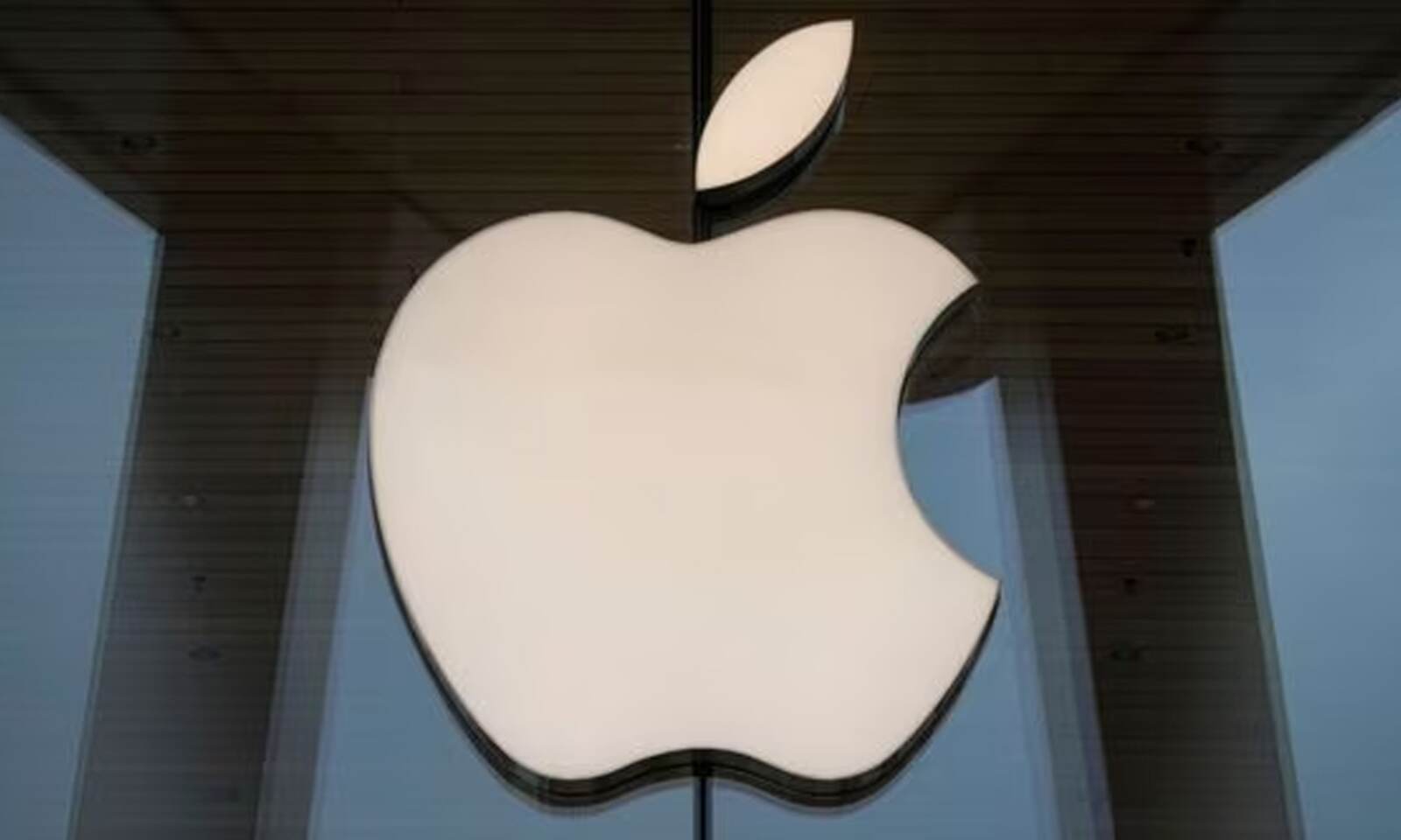 Apple wins antitrust lawsuit filed by Epic Games 