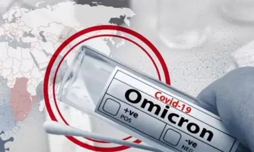 XBB.1.16 variant drives global surge in Covid cases, deaths