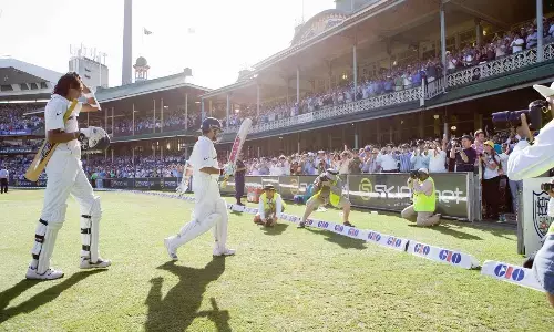 Happy birthday Sachin Tendulkar