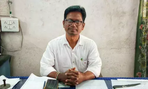 Vizianagaram: RTC package tour for Ganga Pushkaralu