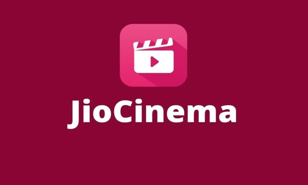 Jio to soon launch JioCinema Subscription Plans; Find details