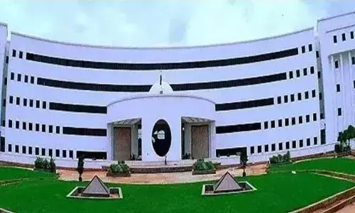 Power artisans warned against going on strike