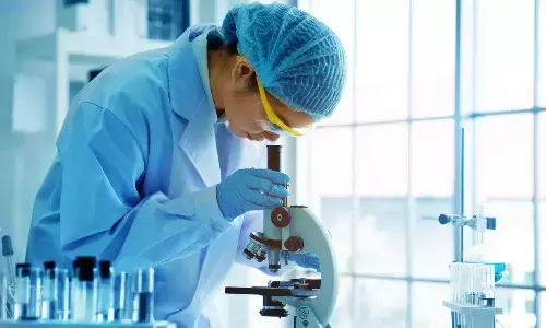 Encouraging indigenous research and innovation