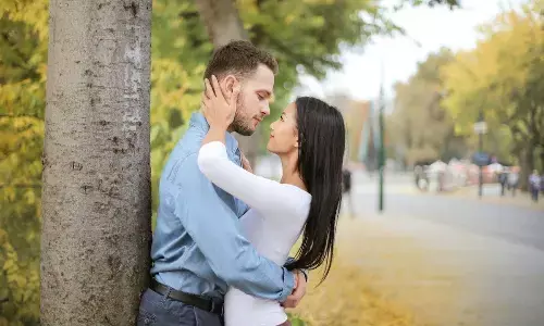 It’s Time to Share!