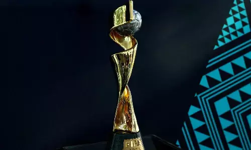 Multiple countries interested in hosting 2027 FIFA Womens World Cup
