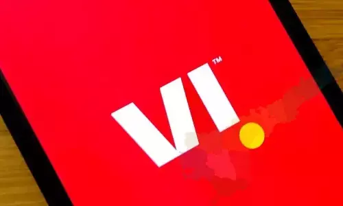 Vi launches a new prepaid plan: Check benefits