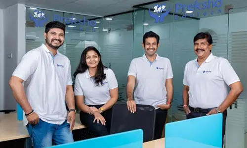 Fee financing products now available for parents at zero-cost EMIs