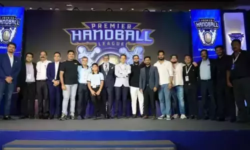 India internationals draw strong  attention from all six teams