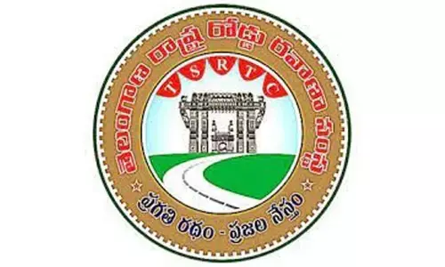 Hyderabad: TSRTC reduces T-24 ticket price for passengers
