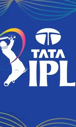 Disappointing captains of IPL 2023