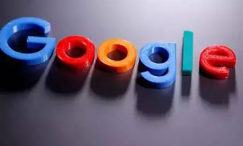 Google to let users co-present Slides in Meet