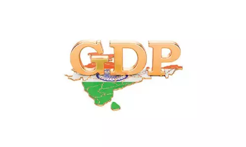 Acuite forecasts 6% GDP growth