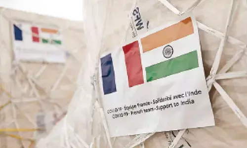 The beauty and joy of gifting