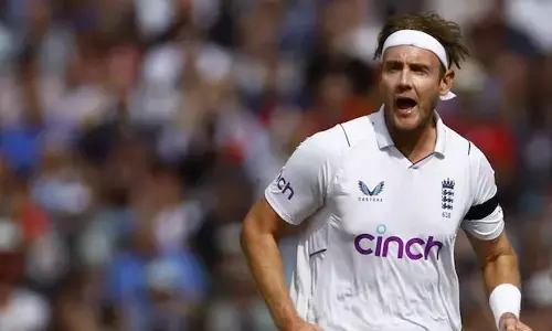 Australia won the Ashes 4-0 last time Down Under