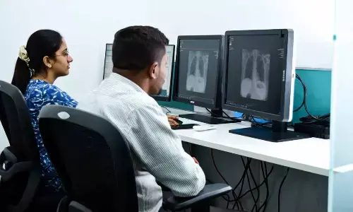 Aster DM Healthcare opens State-of-the-Art Telecommand Centre and Digital Health Facility