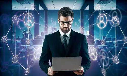 IIT-Kanpur launches cybersecurity skilling programme
