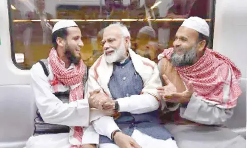 A year of crucial importance