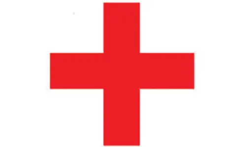 Paderu: District Red Cross committee dissolved