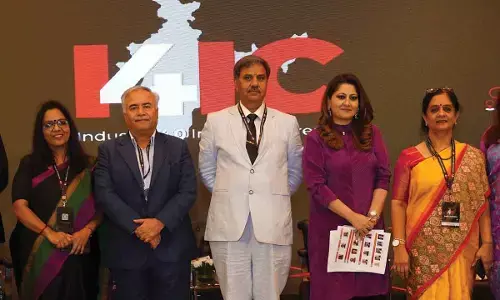 Neerukonda: Need for integration of education with skills stressed