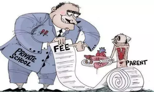 Representational image