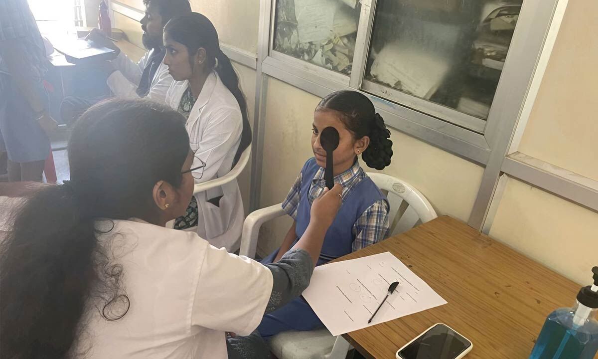 vision-screening-camp-for-students-organised