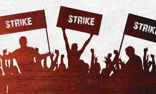 Representational image