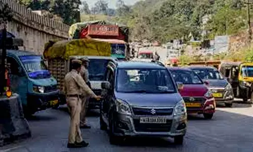 For representational purpose