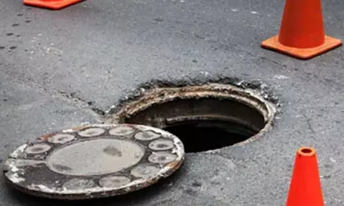 For representational purpose