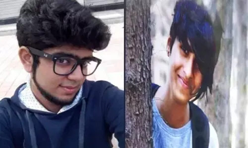 Delhi court adjourns hearing in Shraddha Walkar murder case for May 9