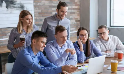 Millennials: Reshaping the Indian real estate sector