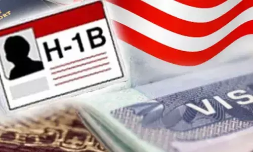 US set to modernise H-1B visa registration