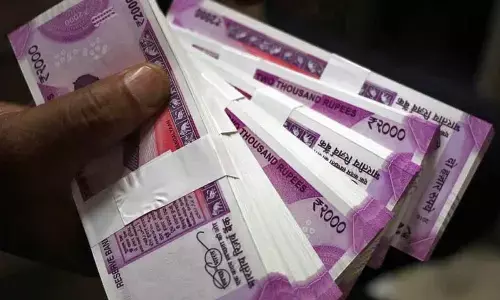 Representational image