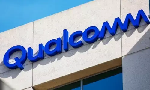 Chip-maker Qualcomm begins layoffs to support long-term growth