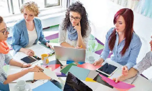 Millennials: Reshaping the Indian real estate sector