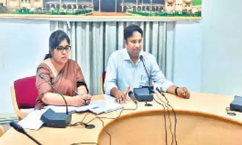 Mysuru: Rs 2.32 crore seized in Mysuru since code of conduct is enforced