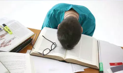 Representational image