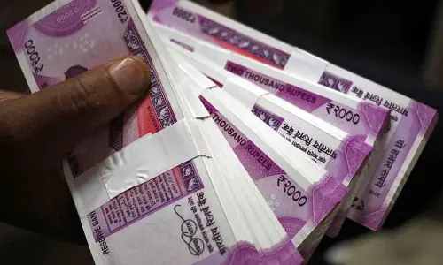 Representational image