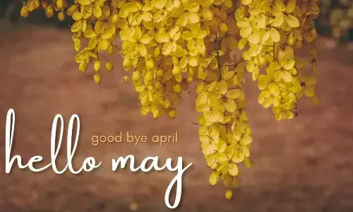 Representational image