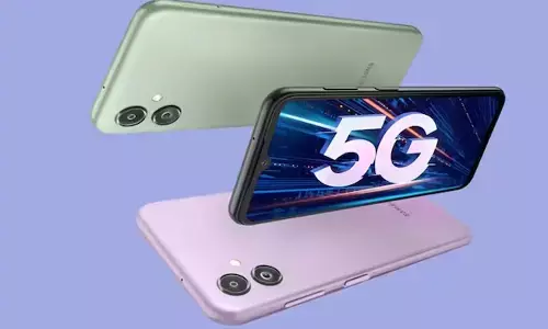 Representational image