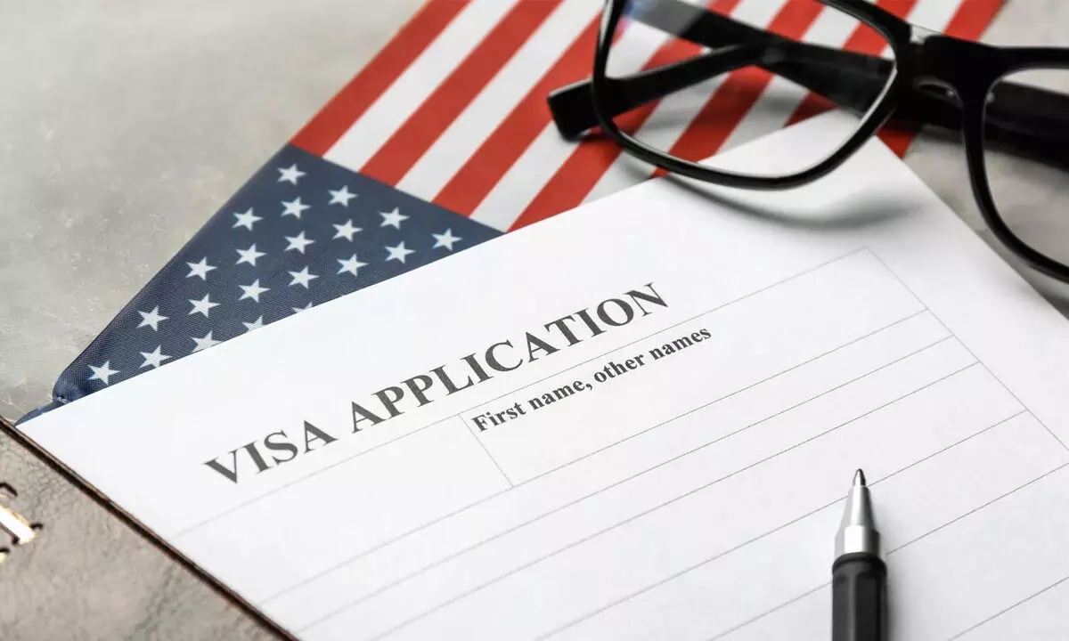 US visa application process for students to begin from Mid-May