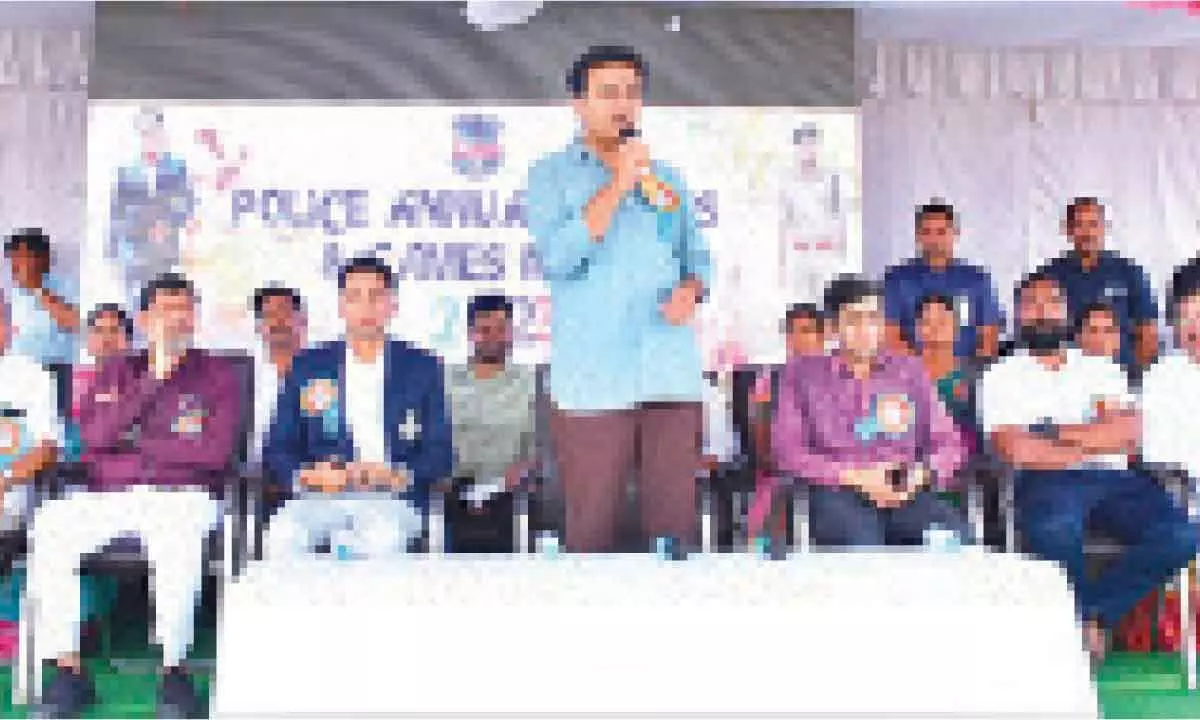 Sircilla: KT Rama Rao launches auto app ensuring safety of travellers