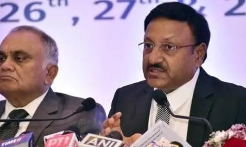 CEC holds video conference with six states officials