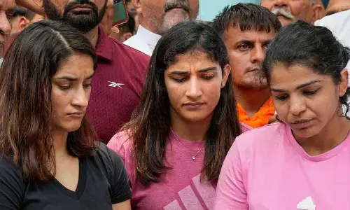 A moral convulsion in nation’s psyche