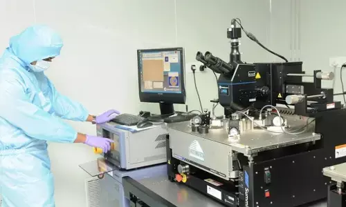 IIT Madras develop ML tool to detect brain, spinal cord tumour