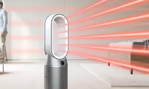 Representational image