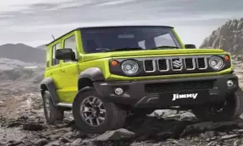 New Car Launches in May: Many Top Brands are gearing up to launch their latest Models